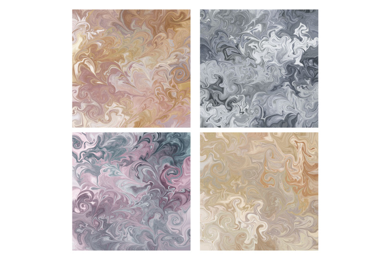 marbled-12x12-inch-paper-pack-2-with-10-bonus-papers