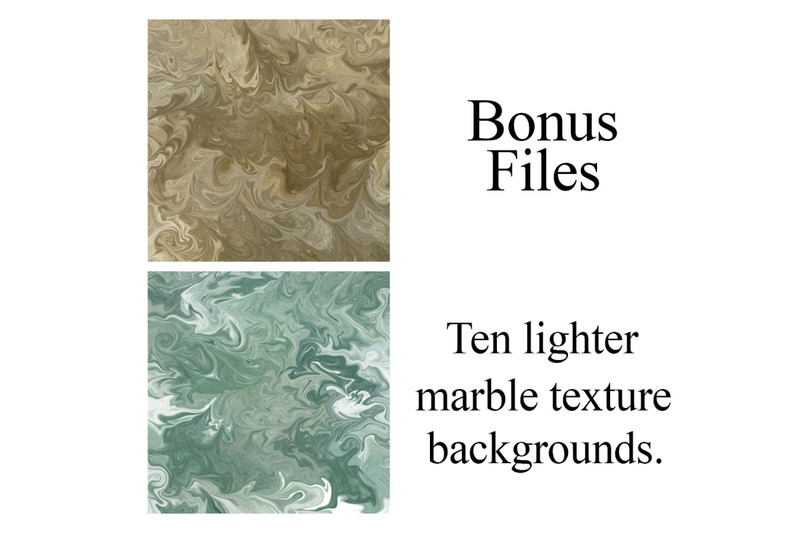 marbled-12x12-inch-paper-pack-2-with-10-bonus-papers