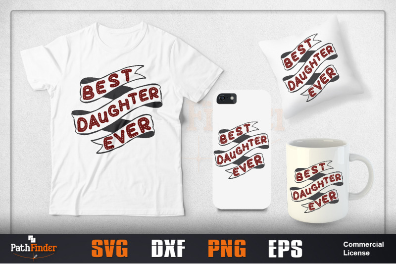 best-ever-svg-bundle-father-039-s-day-svg-design-mother-039-s-day