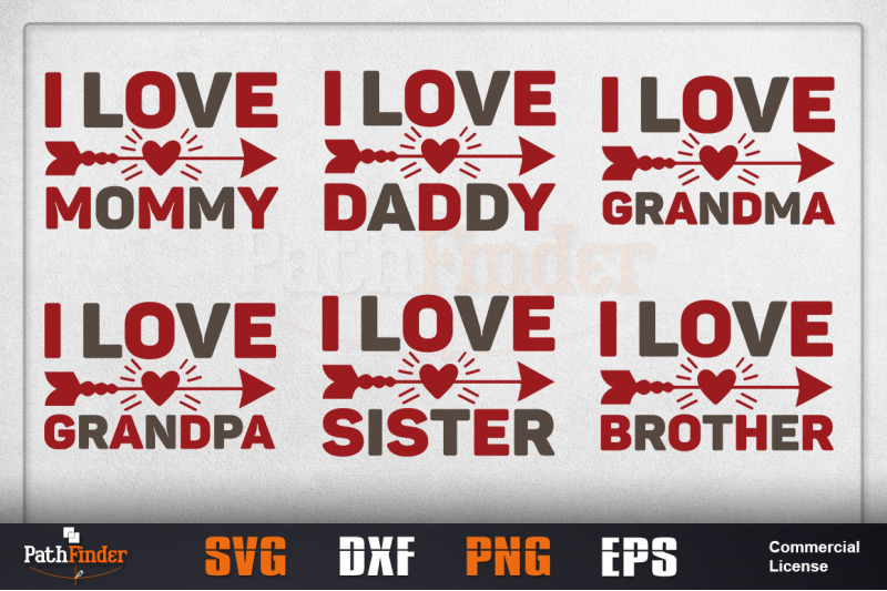 family-lover-svg-design-mother-039-s-day-father-039-s-day