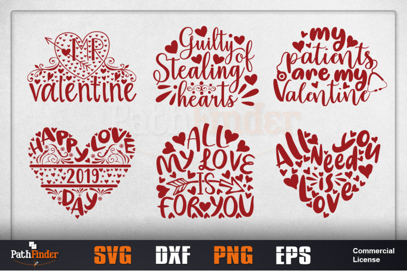 valentine-039-s-day-svg-design-bundle