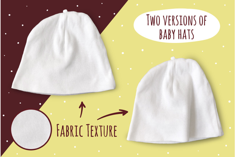 baby-hats-mockup