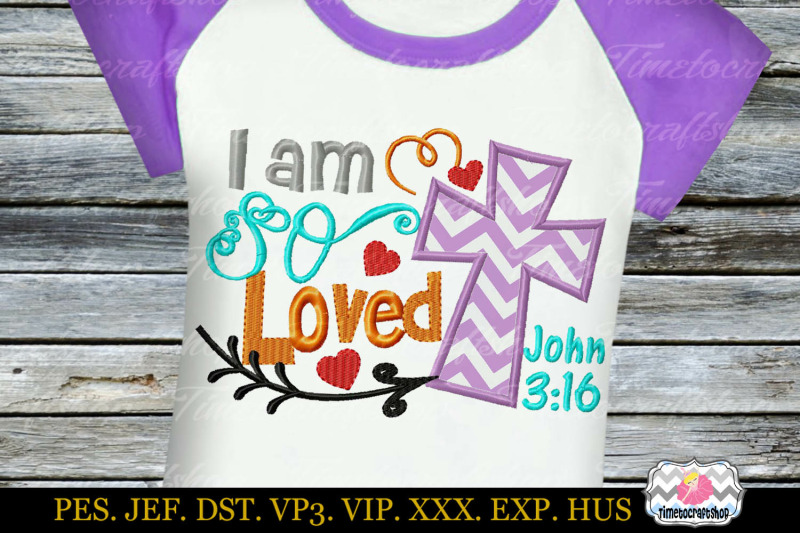 i-am-so-loved-embroidery-applique-design-christian-easter-baptism