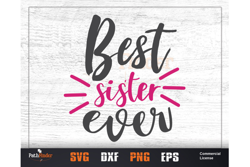best-sister-ever-svg-sibling-039-s-svg-sibling-039-s-day-svg