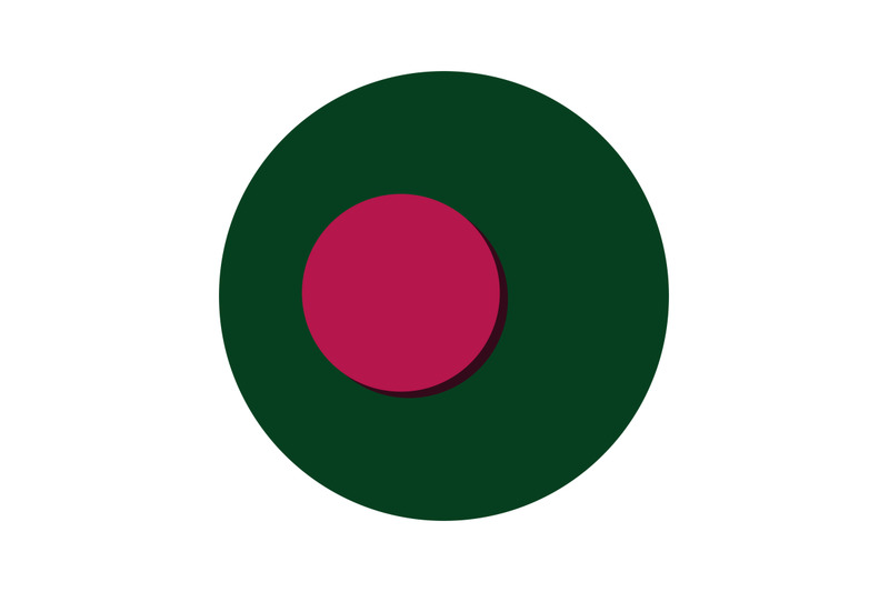 bangladesh-flag