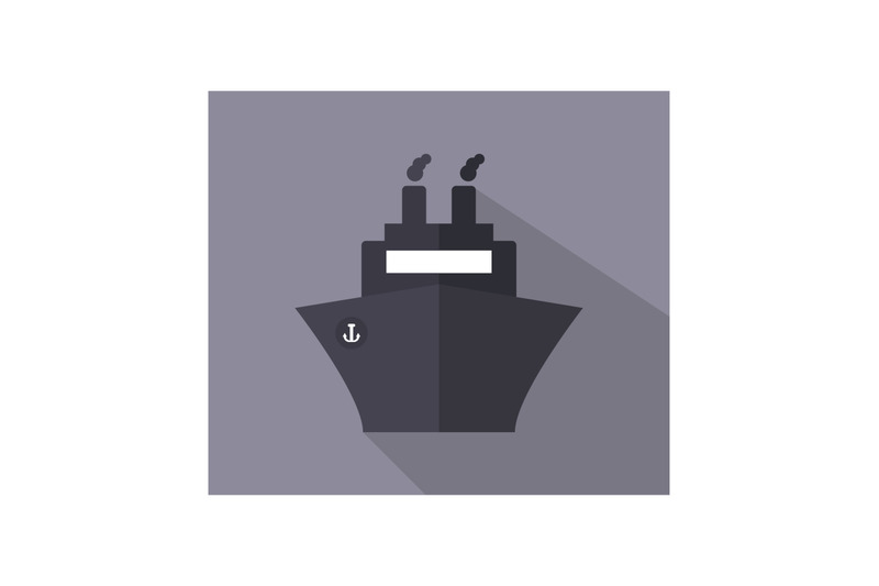 ship-icon