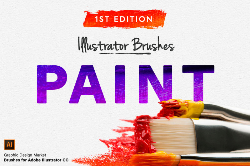 illustrator-paint-brushes-1st-edition