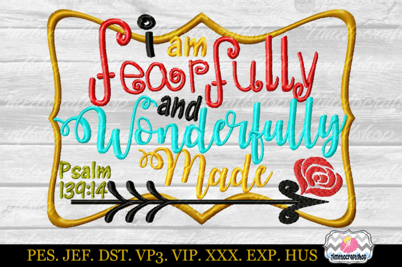 i-am-fearfully-and-wonderfully-made-embroidery-design-christian-dst