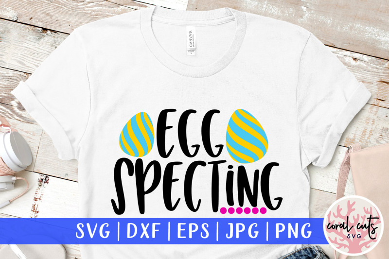 egg-specting-easter-svg-eps-dxf-png-file