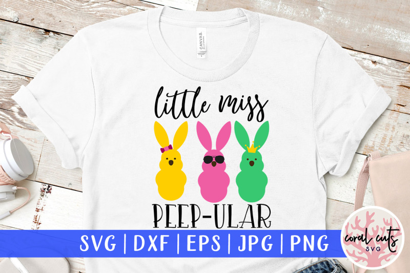 little-miss-peepular-easter-svg-eps-dxf-png-file