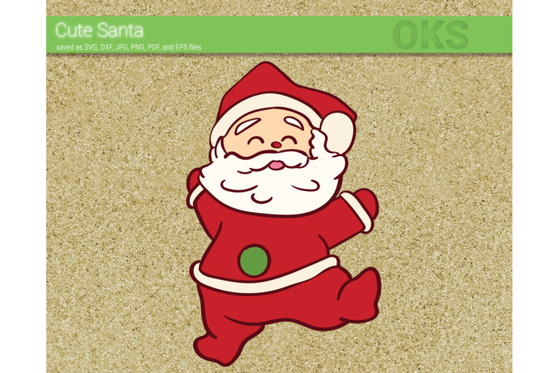 santa-claus-svg-svg-files-vector-clipart-cricut-download