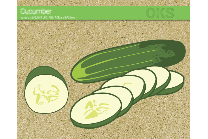 cucumber-svg-svg-files-vector-clipart-cricut-download