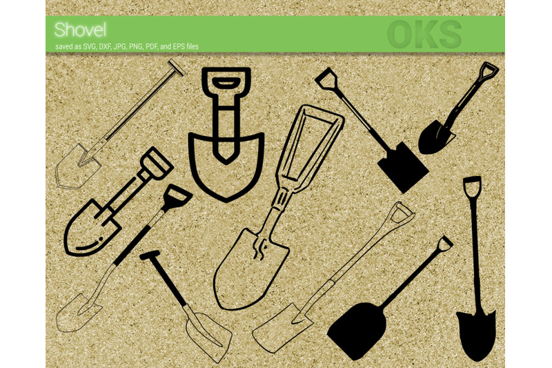 shovel-svg-svg-files-vector-clipart-cricut-download