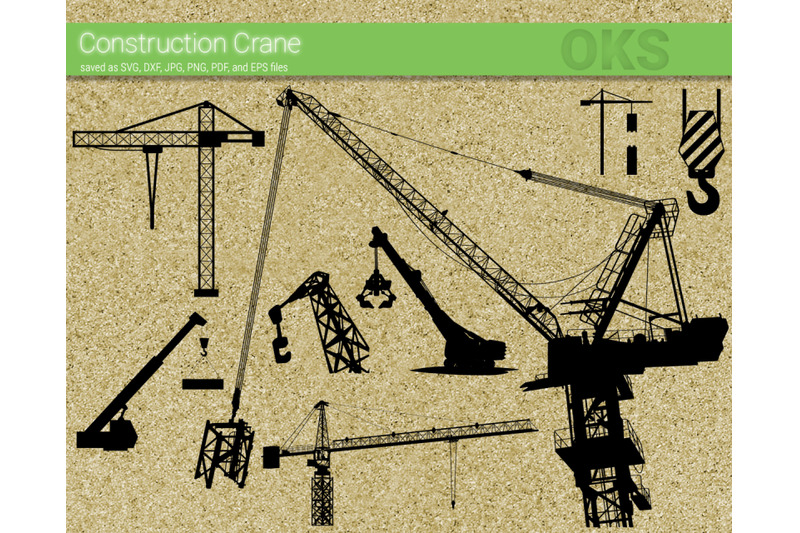 construction-crane-svg-svg-files-vector-clipart-cricut-download