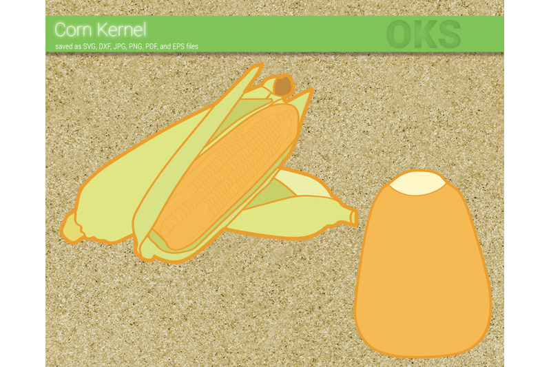 corn-kernel-svg-svg-files-vector-clipart-cricut-download