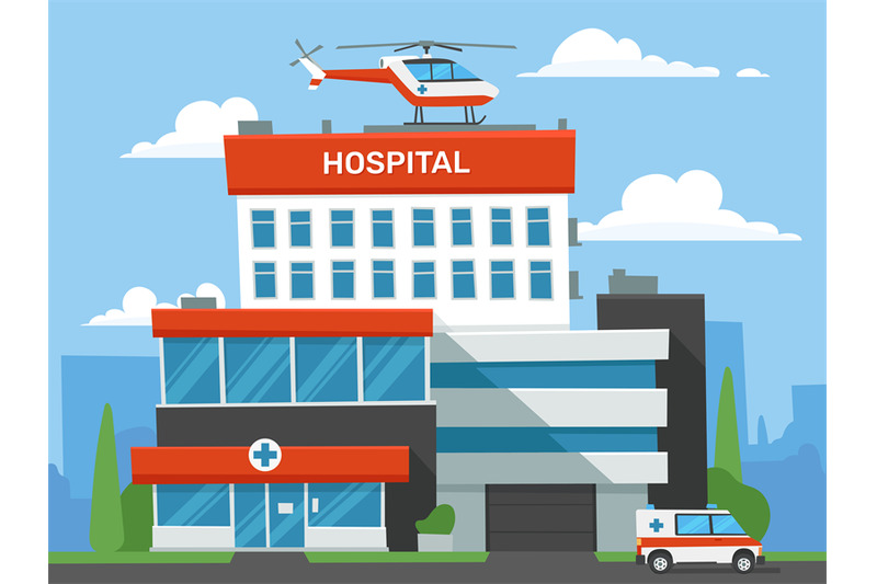 cartoon-hospital-building-emergency-clinic-urgent-medical-help-helic