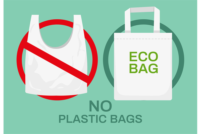 plastic-or-textile-bags-plastics-rubbish-polythene-shopping-bags-and