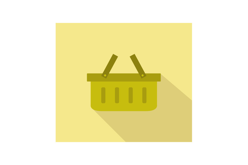 shopping-basket-icon