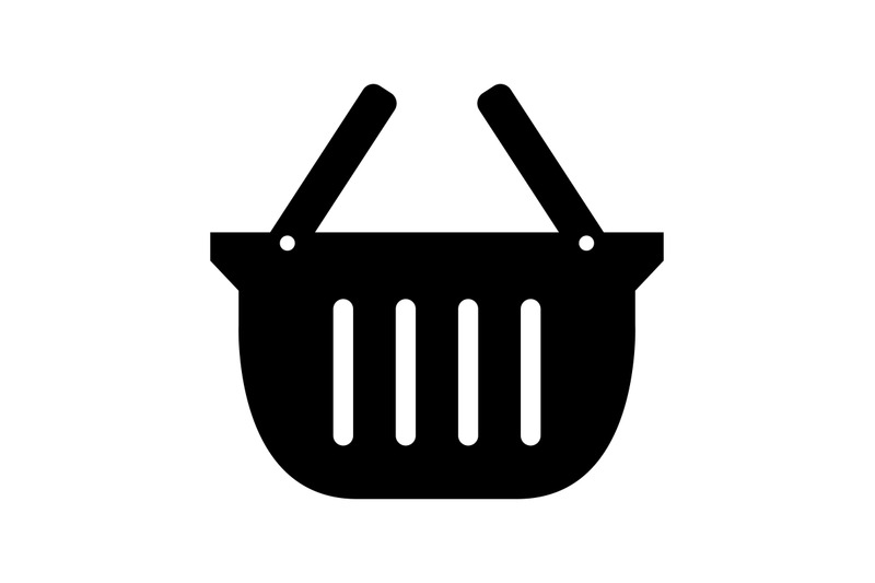 shopping-basket-icon