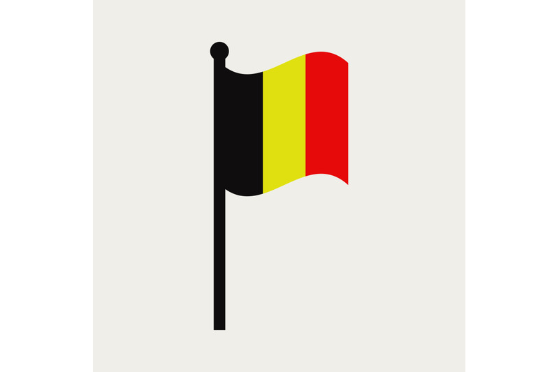 belgium-flag