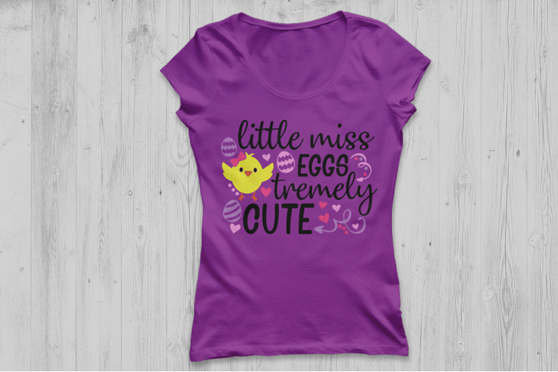 little-miss-eggstremely-cute-svg-easter-svg-easter-egg-easter-chick