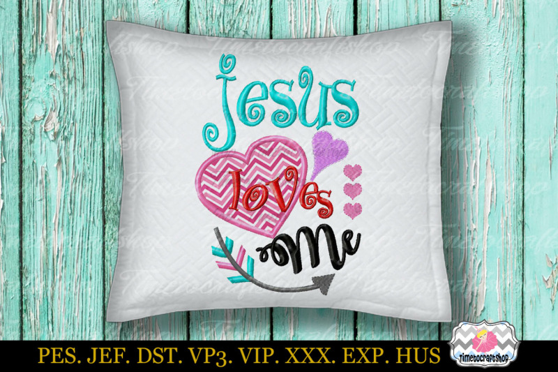 jesus-loves-me-embroidery-applique-design-christian-design-dst-exp