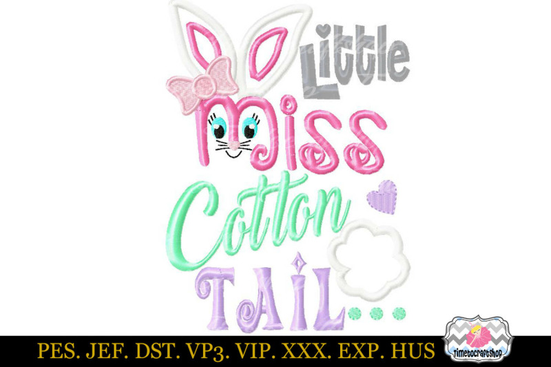 little-miss-cotton-tail-easter-applique-embroidery-design-dst-exp-hu