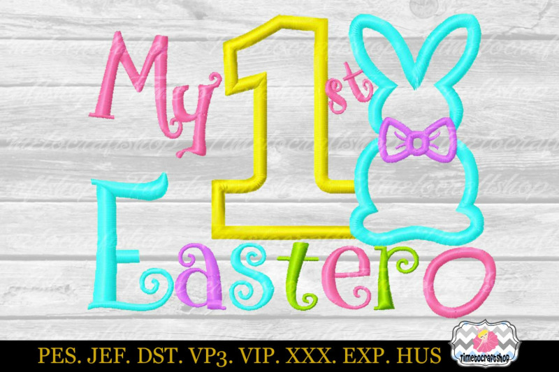 my-1st-easter-embroidery-applique-design-dst-exp-hus-jef-pes-sew