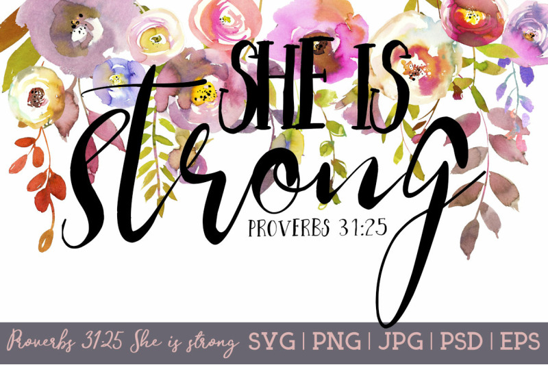 she-is-strong-christian-svg-file-bible-verse-svg-religious