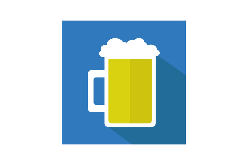 beer-mug-icon