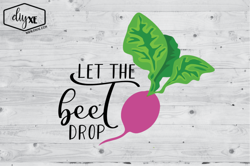 let-the-beet-drop