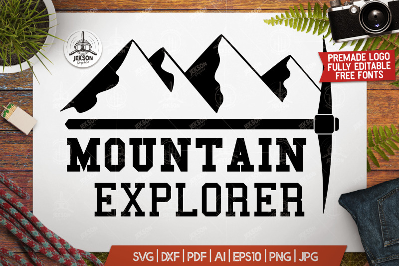mountain-logo-retro-adventure-label-templates-svg-file