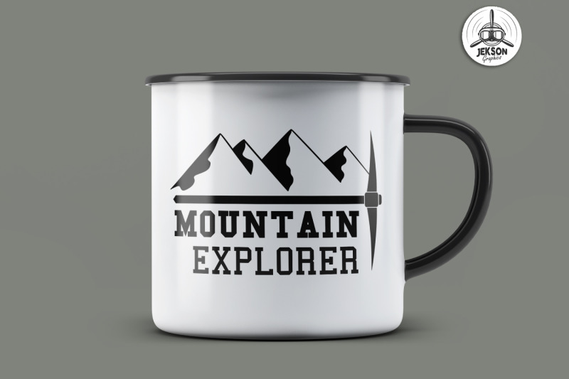 mountain-logo-retro-adventure-label-templates-svg-file