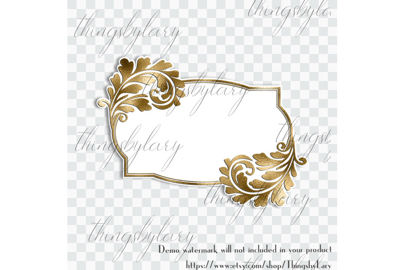 80-luxury-gold-black-white-antique-royal-labels-frames