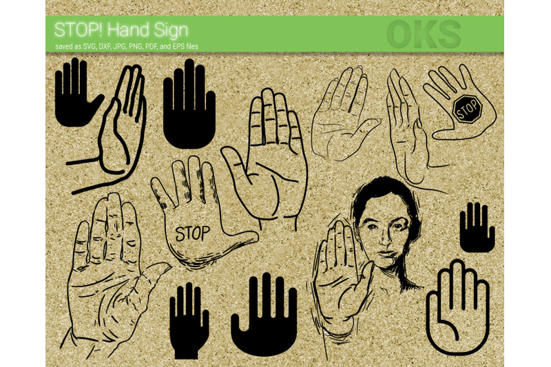 stop-hand-sign-svg-svg-files-vector-clipart-cricut-download