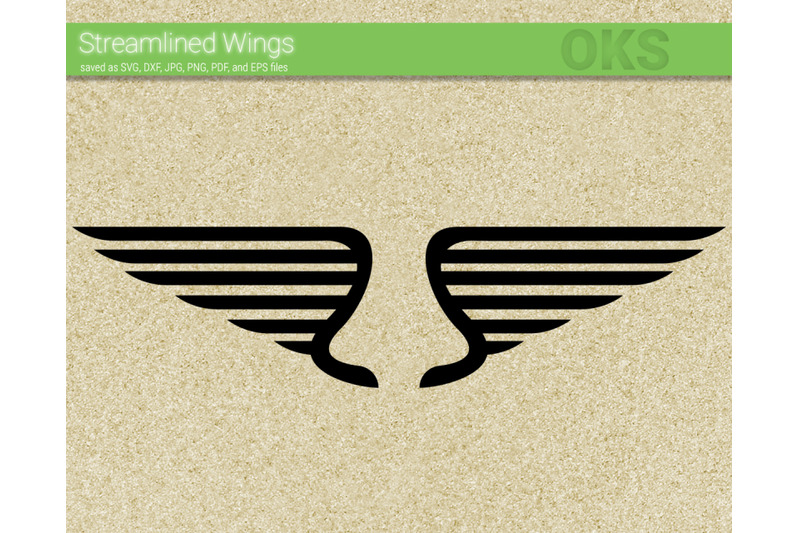 modern-wings-svg-svg-files-vector-clipart-cricut-download