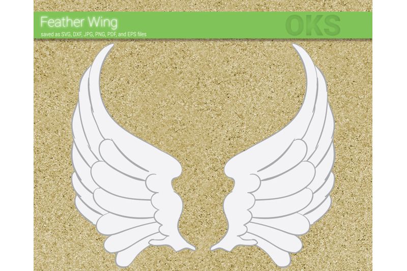 feather-wing-svg-svg-files-vector-clipart-cricut-download