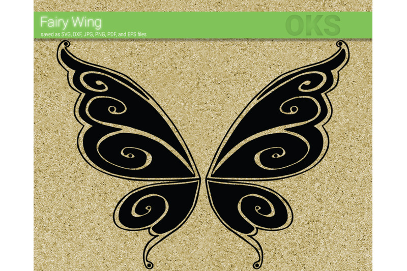 fairy-wing-svg-svg-files-vector-clipart-cricut-download