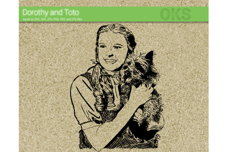 dorothy-and-toto-svg-wizard-of-oz-svg-files-vector-clipart-cricut