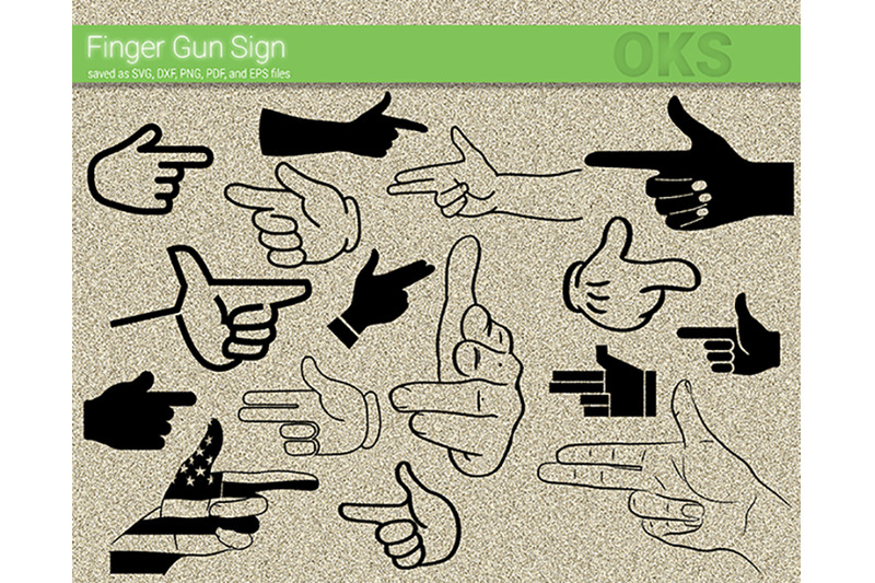 finger-gun-sign-svg-svg-files-vector-clipart-cricut-download