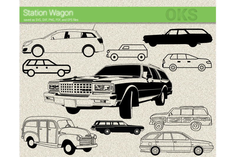 station-wagon-svg-svg-files-vector-clipart-cricut-download