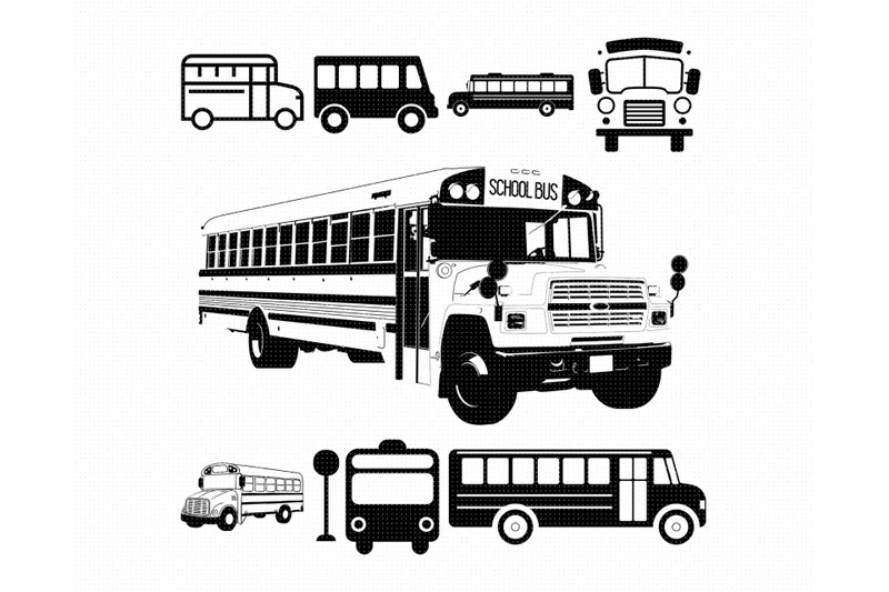 school-bus-svg-svg-files-vector-clipart-cricut-download