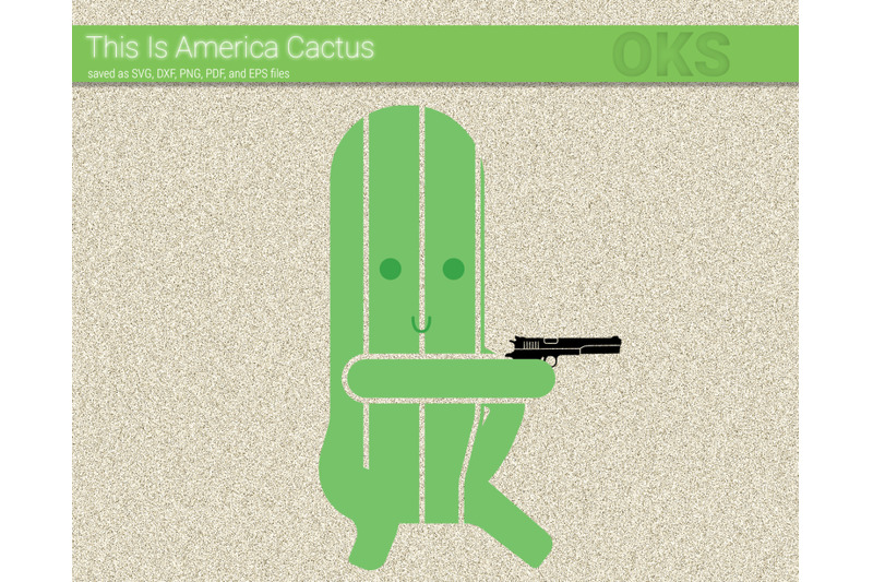 cactus-with-gun-svg-svg-files-vector-clipart-cricut-download