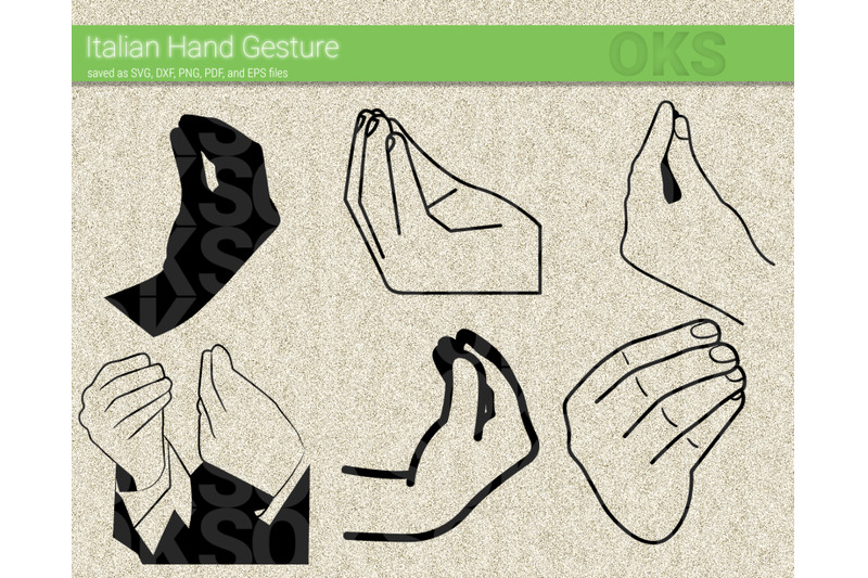italian-hand-gesture-svg-svg-files-vector-clipart-cricut-download