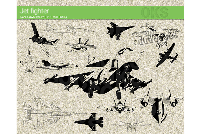 jet-fighter-svg-svg-files-vector-clipart-cricut-download