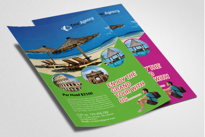 tour-amp-travelling-flyer-template
