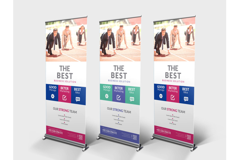 corporate-roll-up-banner
