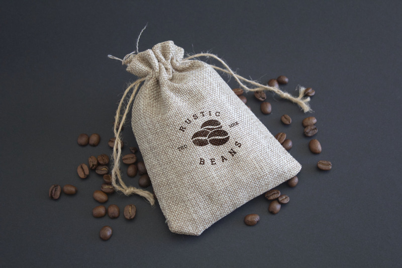 simple-coffee-beans-logo