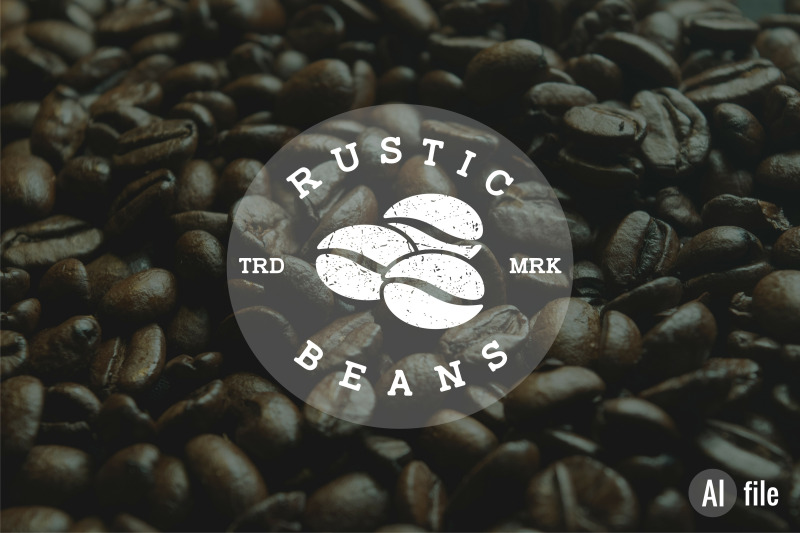 simple-coffee-beans-logo