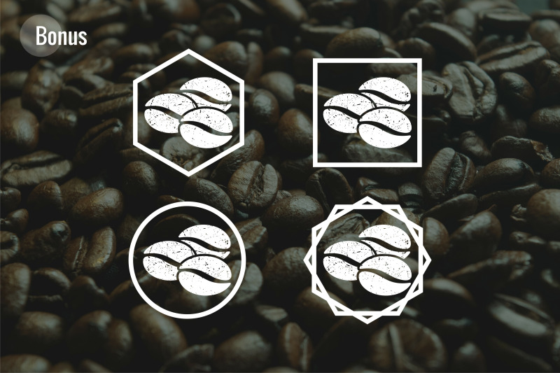 simple-coffee-beans-logo